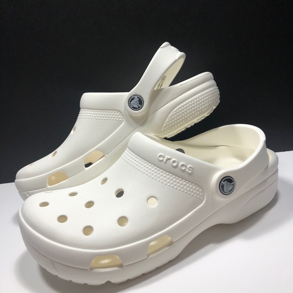 NEW🔥CROCS Classic Clog - Picture 4 of 13